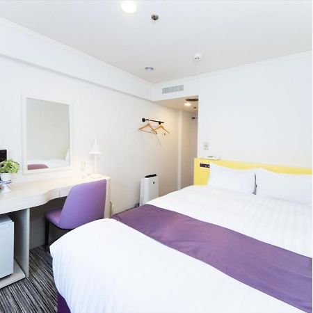 Hotel Montoview Yonezawa / Vacation Stay 77103 Екстер'єр фото