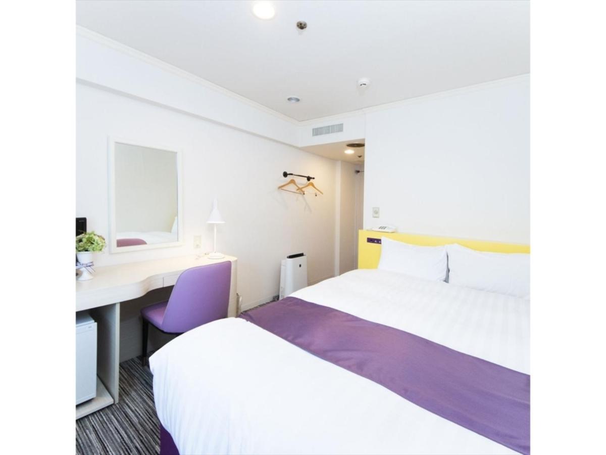Hotel Montoview Yonezawa / Vacation Stay 77103 Екстер'єр фото